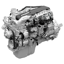 U0104 Engine